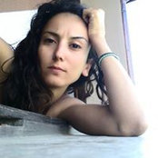 Stanislava Kavrakova's photo