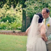 Nicole Redelheim's photo