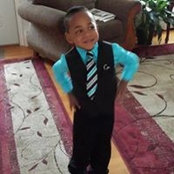 Latasha Kamara's photo