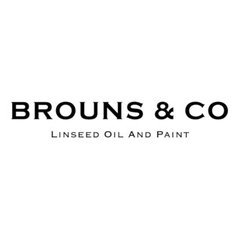 Brouns & Co