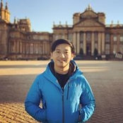 Photo de Boris Chan