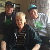 Shirley Conroy's photo