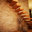 Procontec srl