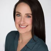 Alyson Cohens foto
