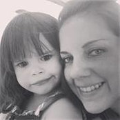 Erin Ostenson's photo