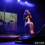 Sor Apao's photo