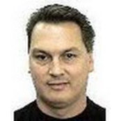 Mark Zaveson's photo
