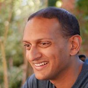 Jitesh Patel's photo