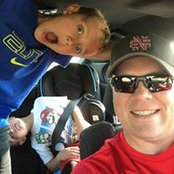 Allan Vatnsdal's photo