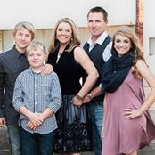 Breanna Stone's photo