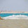 webuser_8991351
