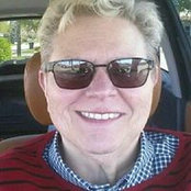 Foto von Lynn Osborn