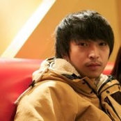 Ronald Aliwarga's photo