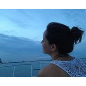 Maria Archilaさんの写真