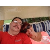 Jetta Morse's photo