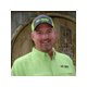 Tri-Built Services, Inc. Tri-Built Services, Inc.