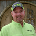 Tri-Built Services, Inc.'s profile photo