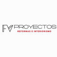 Foto de perfil de FV PROYECTOS SGC S.L.