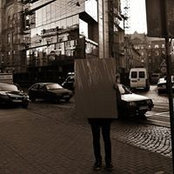 Andrew Goncharenko's photo