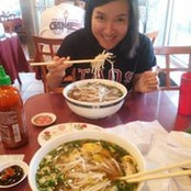 Tien Nguyen's photo