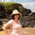 paulette_koss