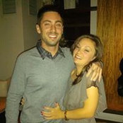 Christina Weil's photo