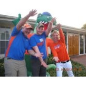 Susan Littlejohn's photo