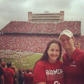 Jason Bertels's photo