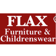 Flax Furniture Irvington Nj Us 7111