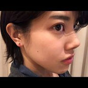 Foto di 前崎永美子