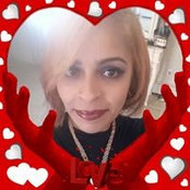 Marisol Gonzalez's photo