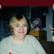Foto de Lorine Thacker

