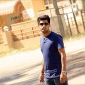 Foto von Kashish Batra