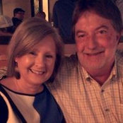 John Grant's photo