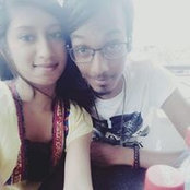 Pavan Seenauth's photo