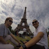 Andrew Rizarri's photo