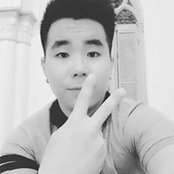 Kelvin Teo's photo