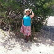 Dolores Trujillo's photo
