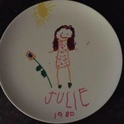 Julie Wilson's photo