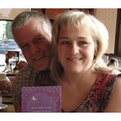 Chantal Goyer's photo