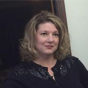 Lisa Happold's photo