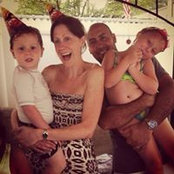 Meredith Wutz-Torres's photo
