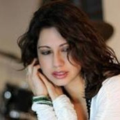 Photo de Mónica Hernández