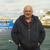 Foto von Ara Simonyan