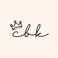 Curated By King