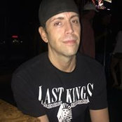 Jeff Monneymaker's photo