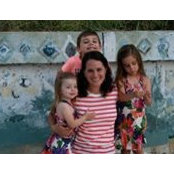 Jessica Kiel's photo