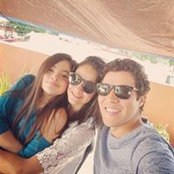 MaryJose Álvarez's photo