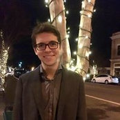 Evan Ehrenberg's photo