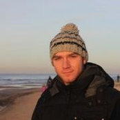 Janis Feldbergs's photo